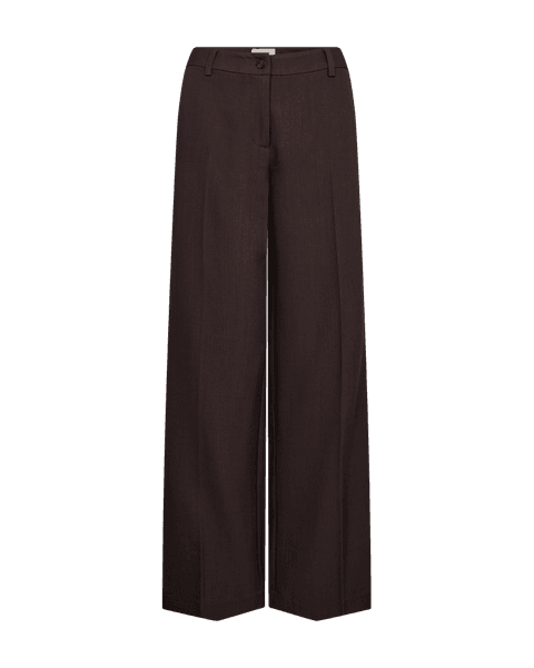 Hovedbilde Sonda Pants Mole