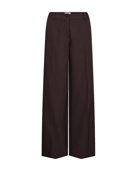 Hovedbilde Sonda Pants Mole