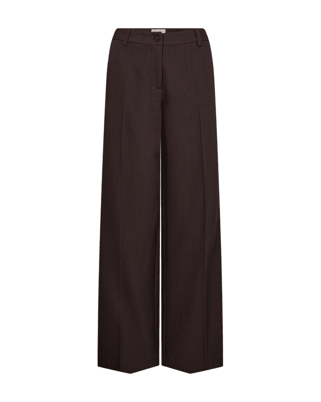 Sonda Pants Mole