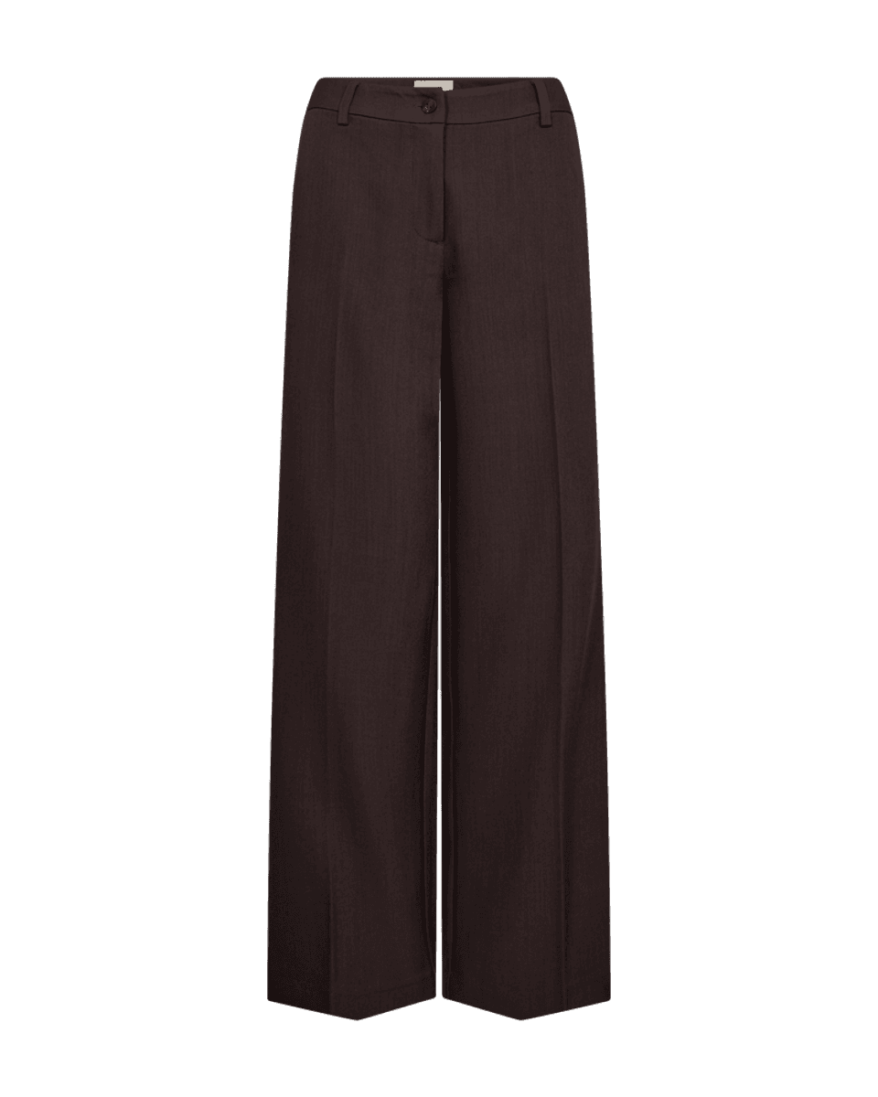 Sonda Pants Mole