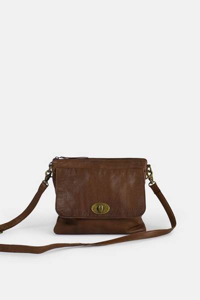 Bilde av Nibi Urban Bag Walnut