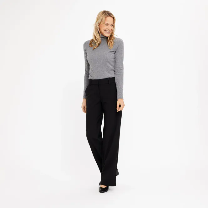 Hovedbilde Dena 285 Black