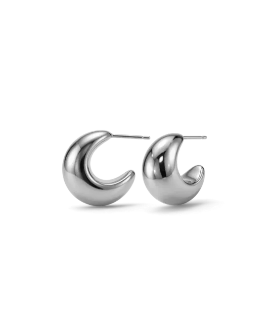 Hovedbilde Bold Creoles S Steel