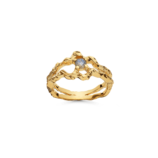Hovedbilde Shelly Ring