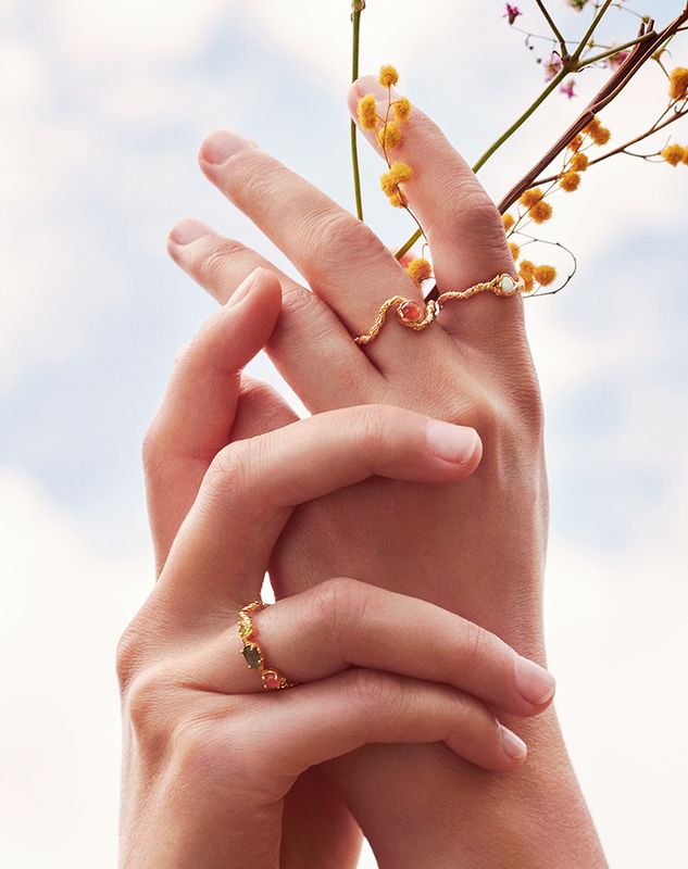 Lisa Ring