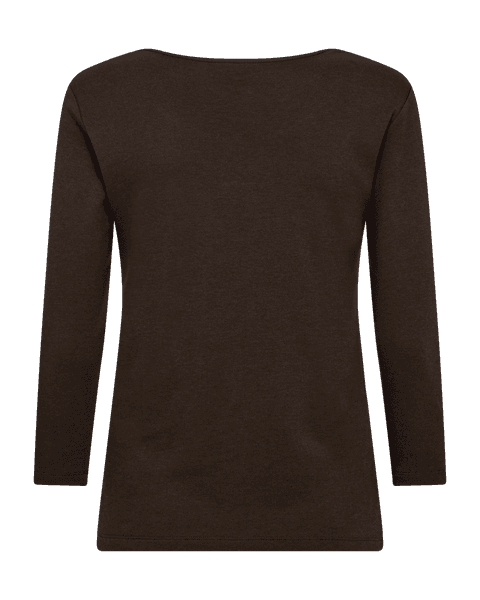 Hovedbilde Lucca Tee Mole