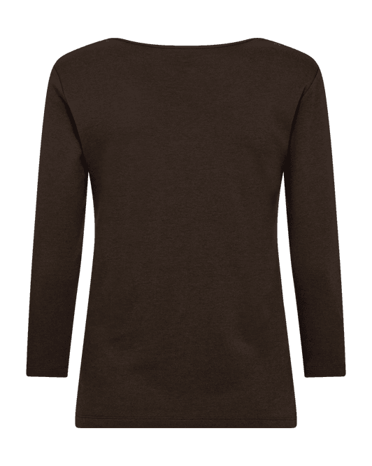 Hovedbilde Lucca Tee Mole