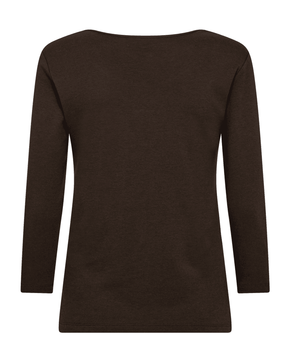Lucca Tee Mole