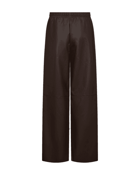 Hovedbilde Veggy Pants Mole