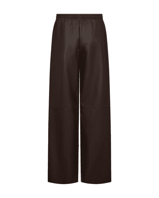 Hovedbilde Veggy Pants Mole
