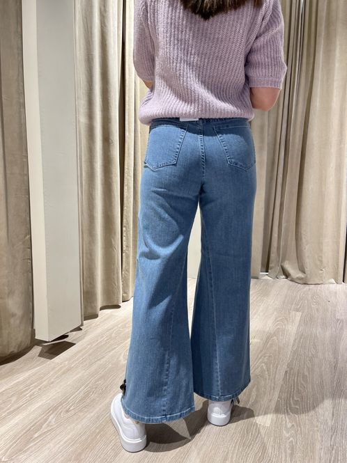 Hovedbilde Mena Denim