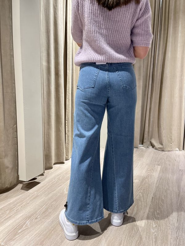 Mena Denim
