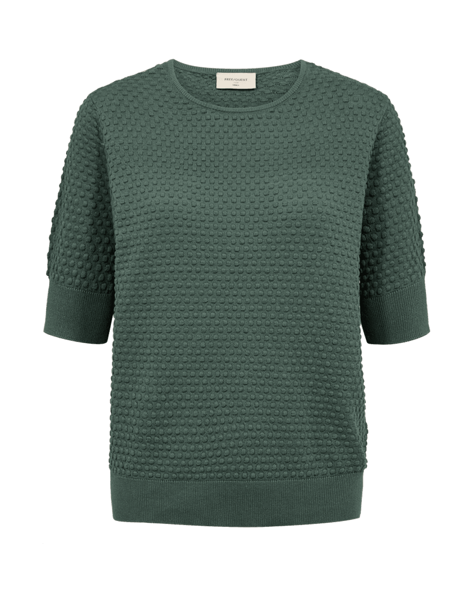 Dodo Pu Dottie Ss Dark Forest