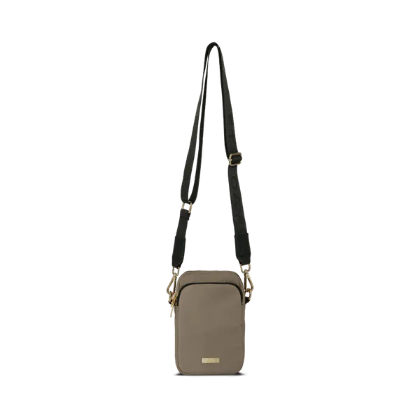 Bilde av Day RE-Logo Band Compact Mini Rock Ridge