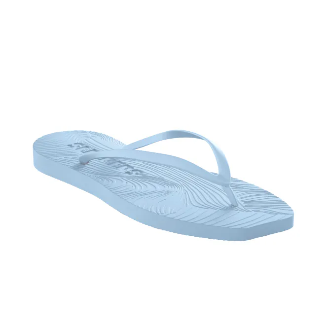 Hovedbilde Sleepers Tapered Angel Blue