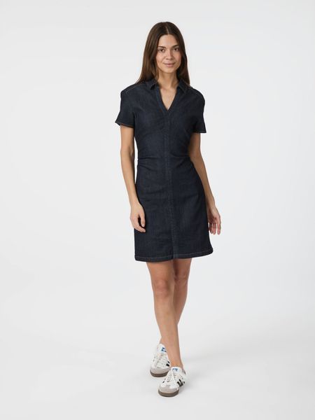 Hovedbilde Abel Denim Dress