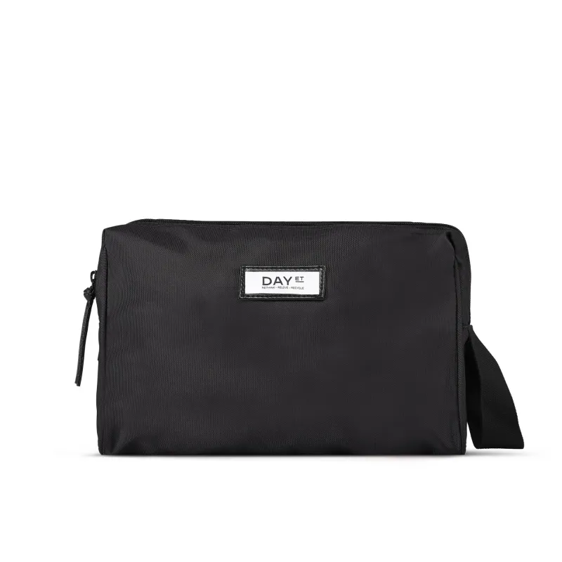 Day Gweneth RE-S Beauty Big Black