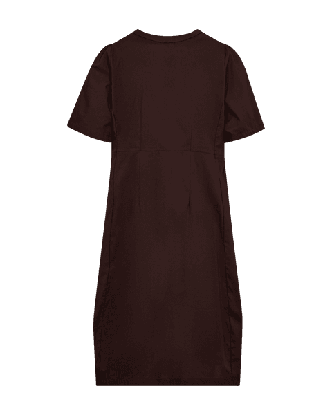 Hovedbilde Jojo Dress Coffee Bean
