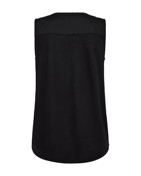 Bilde av Lavina Top Black