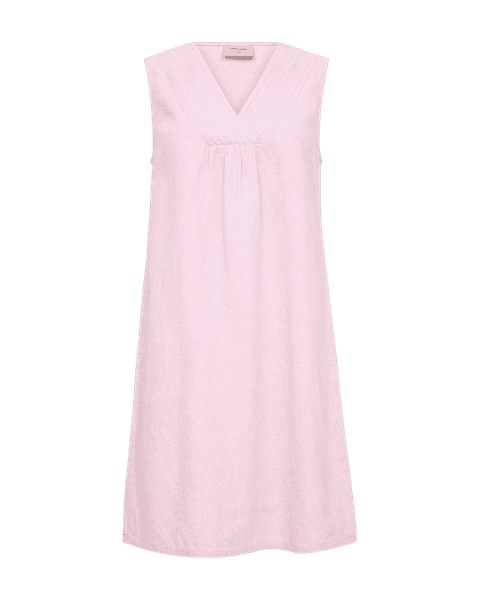 Hovedbilde Lava Dress V-neck Ballerina