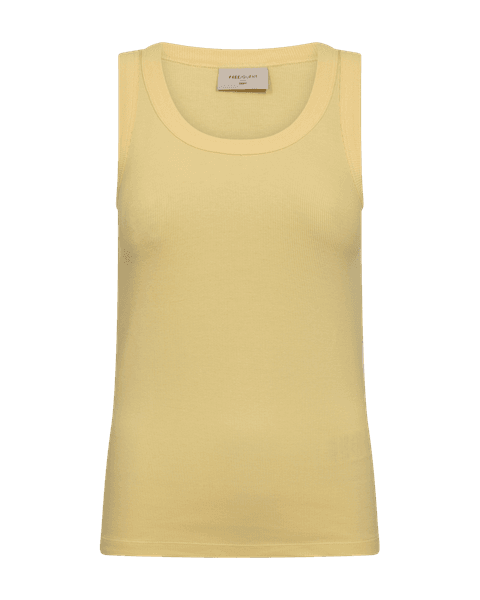 Hovedbilde Hi Top Golden Haze