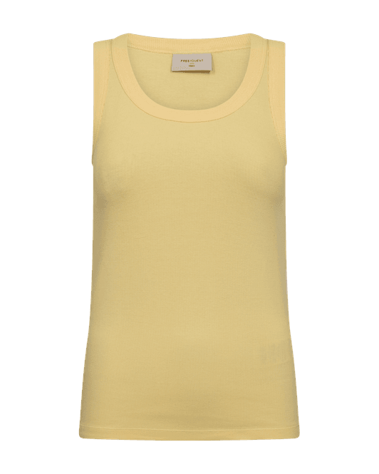 Hovedbilde Hi Top Golden Haze