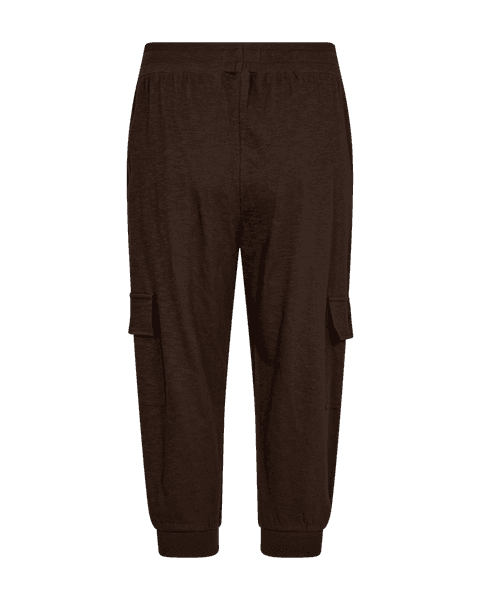 Hovedbilde Sabina Capri Pocket Coffee Bean