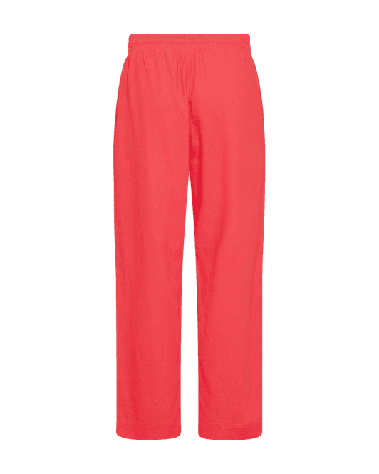 Hovedbilde Lava Ankle Pant Bittersweet