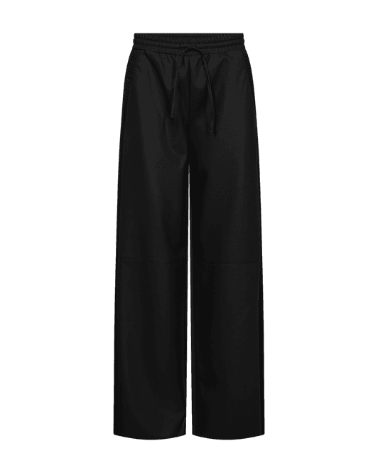 Hovedbilde Veggy Pants Black
