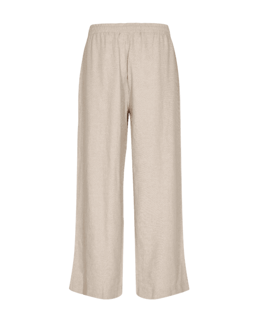 Hovedbilde Lava Pant Sand Melange