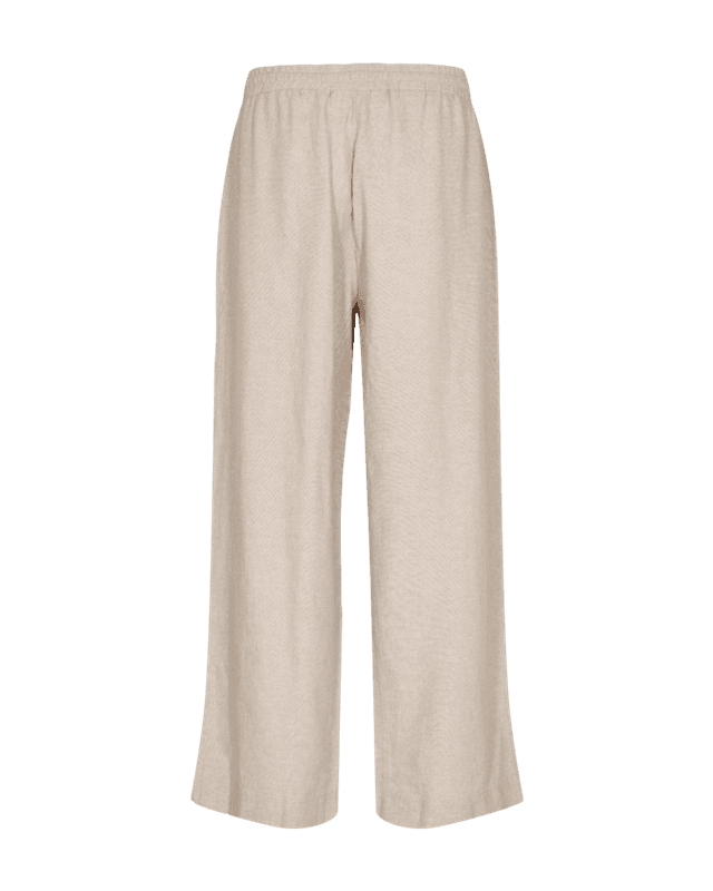 Lava Pant Sand Melange