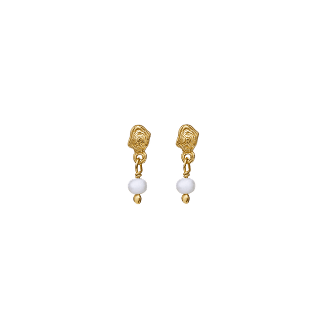 Hovedbilde Pippa Earrings