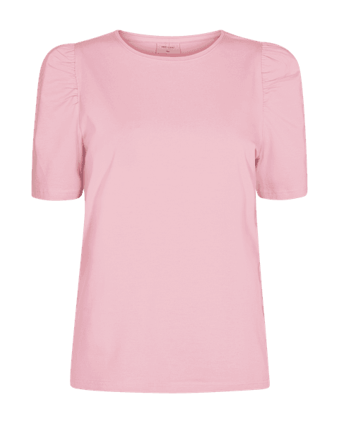 Hovedbilde Fenja Tee Puff Sweet Lilac