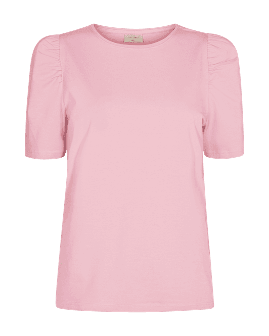 Hovedbilde Fenja Tee Puff Sweet Lilac