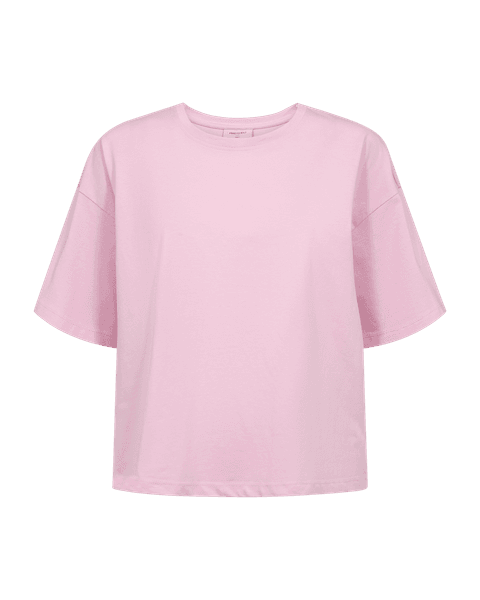 Hovedbilde Sapu Tee Sweet Lilac