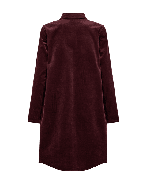Hovedbilde Cordy Dress Port Royale
