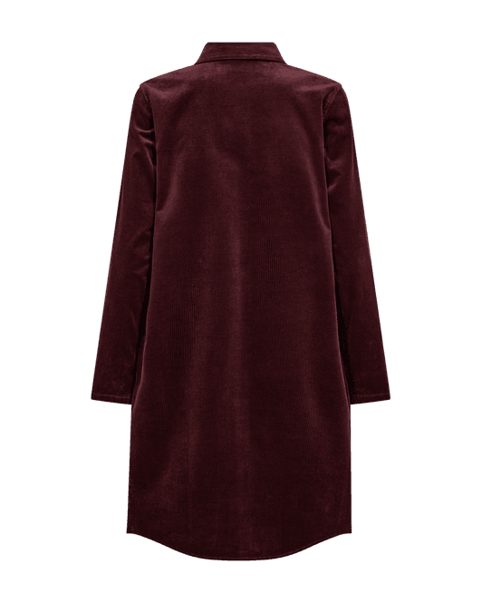 Hovedbilde Cordy Dress Port Royale