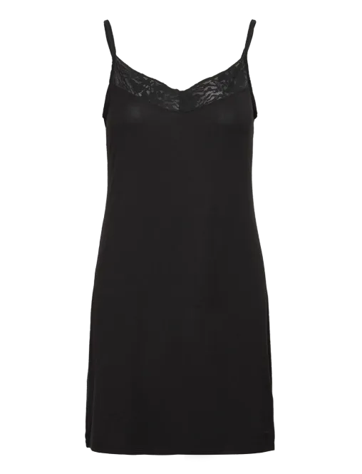 Hovedbilde Chemise Black