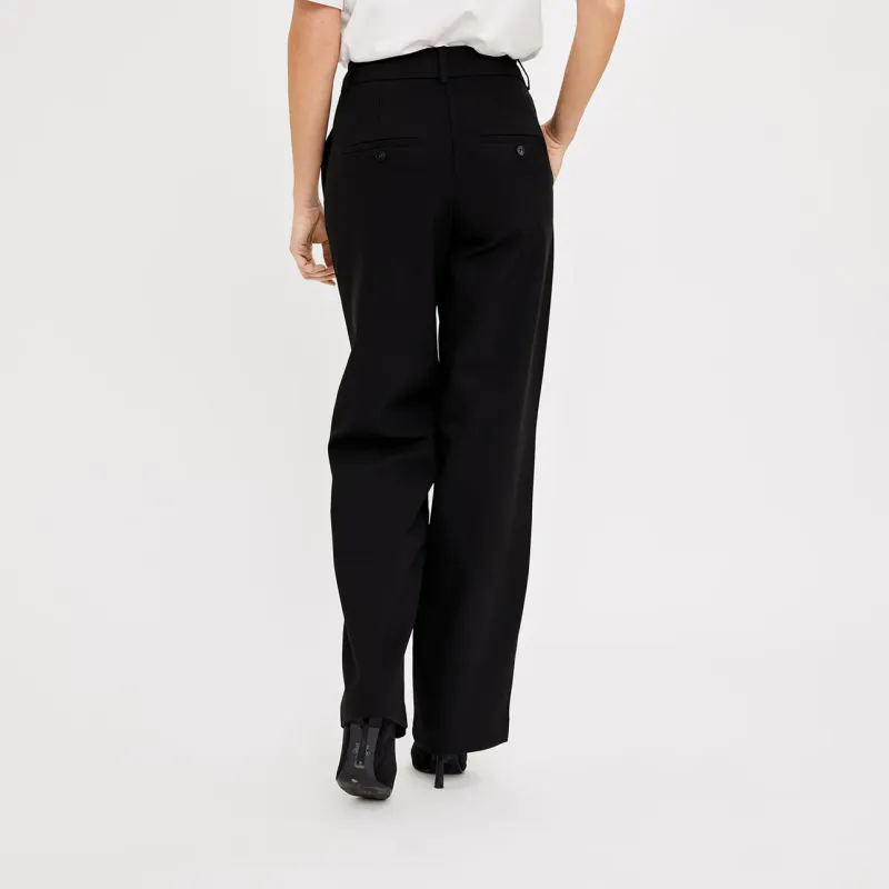 Sophia 285 Black