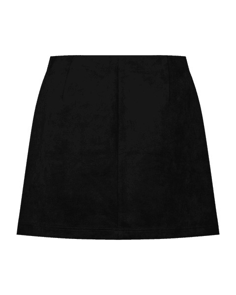 Hovedbilde Lexie Skirt Black
