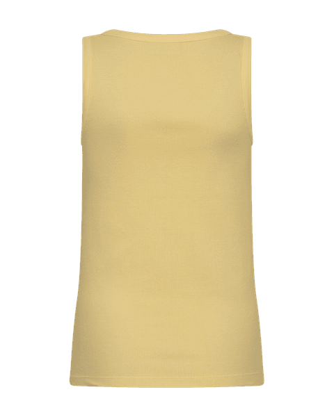 Hovedbilde Hi Top Golden Haze