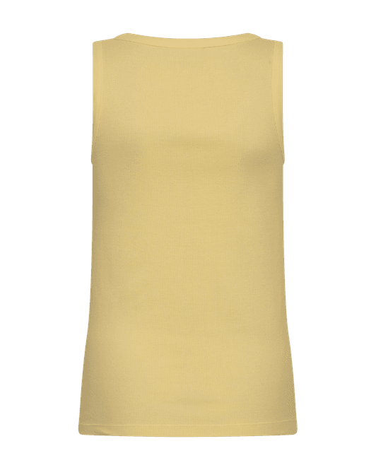 Hovedbilde Hi Top Golden Haze