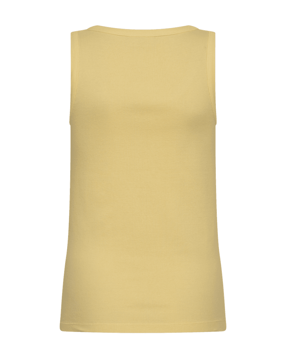 Hi Top Golden Haze