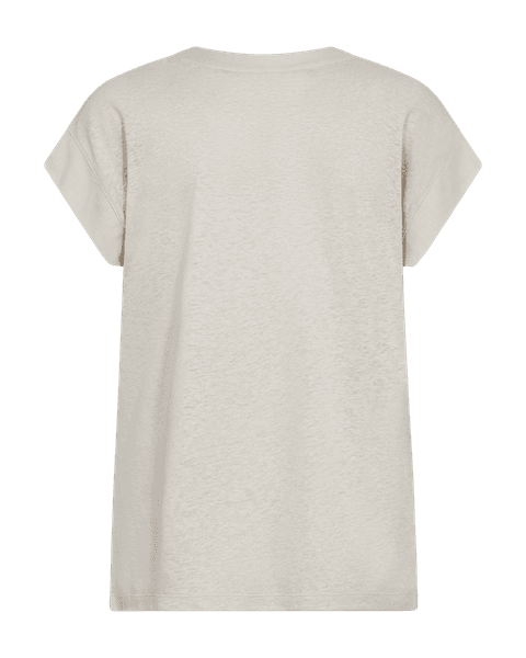 Hovedbilde Lavina Tee Moonbeam