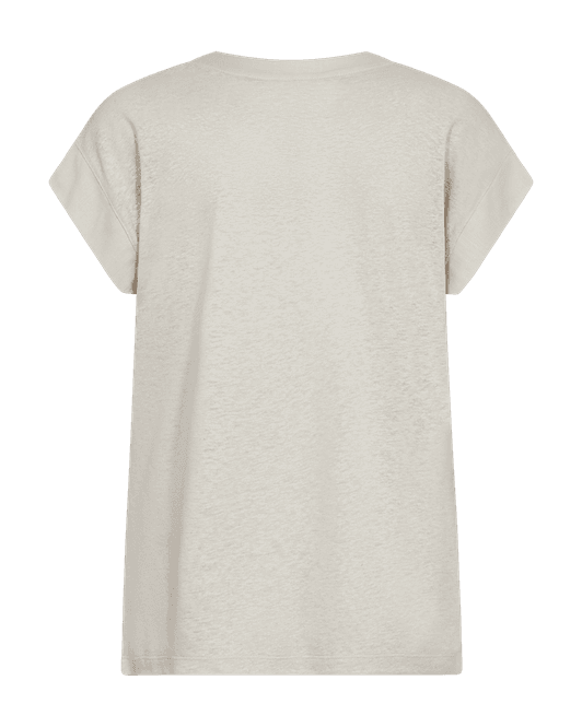 Hovedbilde Lavina Tee Moonbeam
