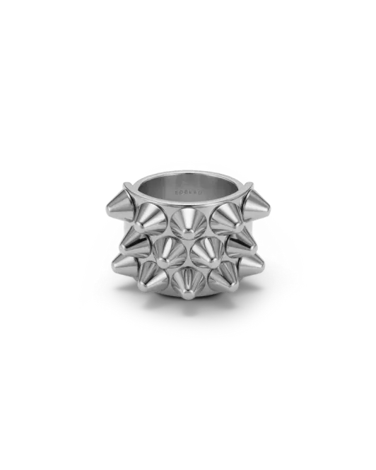 Hovedbilde Peak Ring Steel