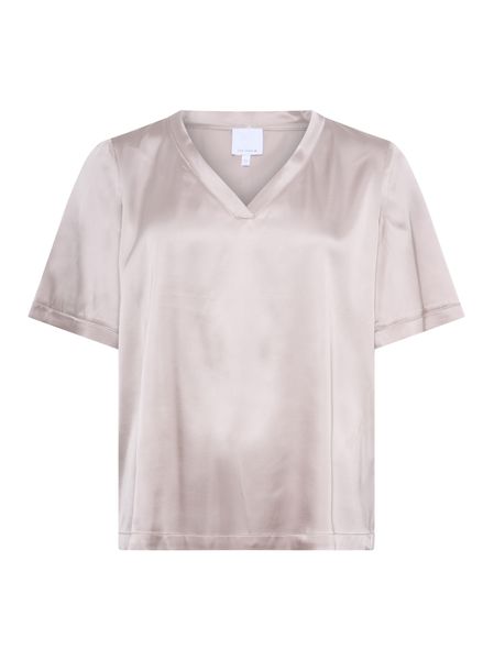 Hovedbilde Anna Top Sand