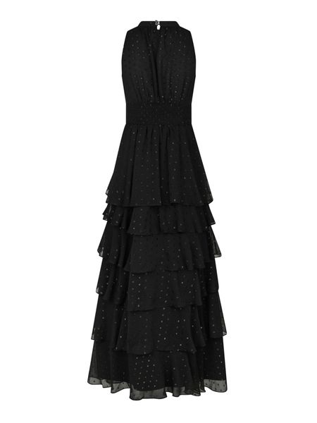 Hovedbilde Marli Glitz Dress Black