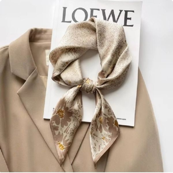 Hovedbilde Bandana Sand