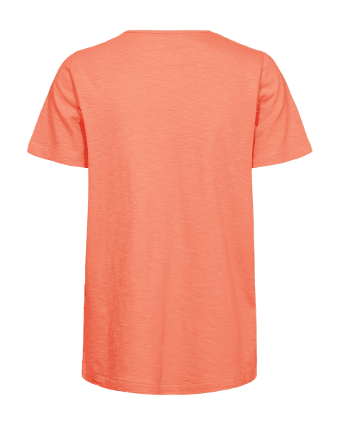 Hovedbilde Sabina Ss Twist Fresh Salmon